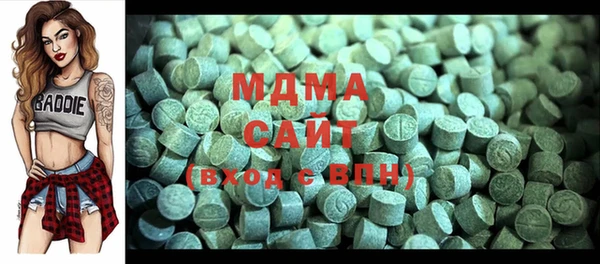 ешки Балабаново