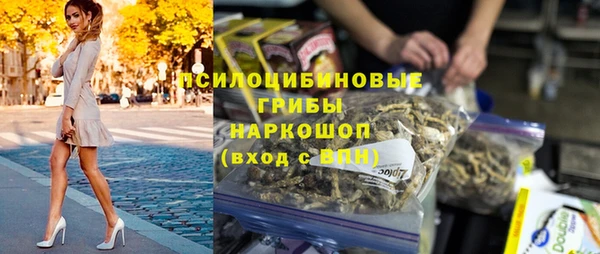 метадон Аркадак
